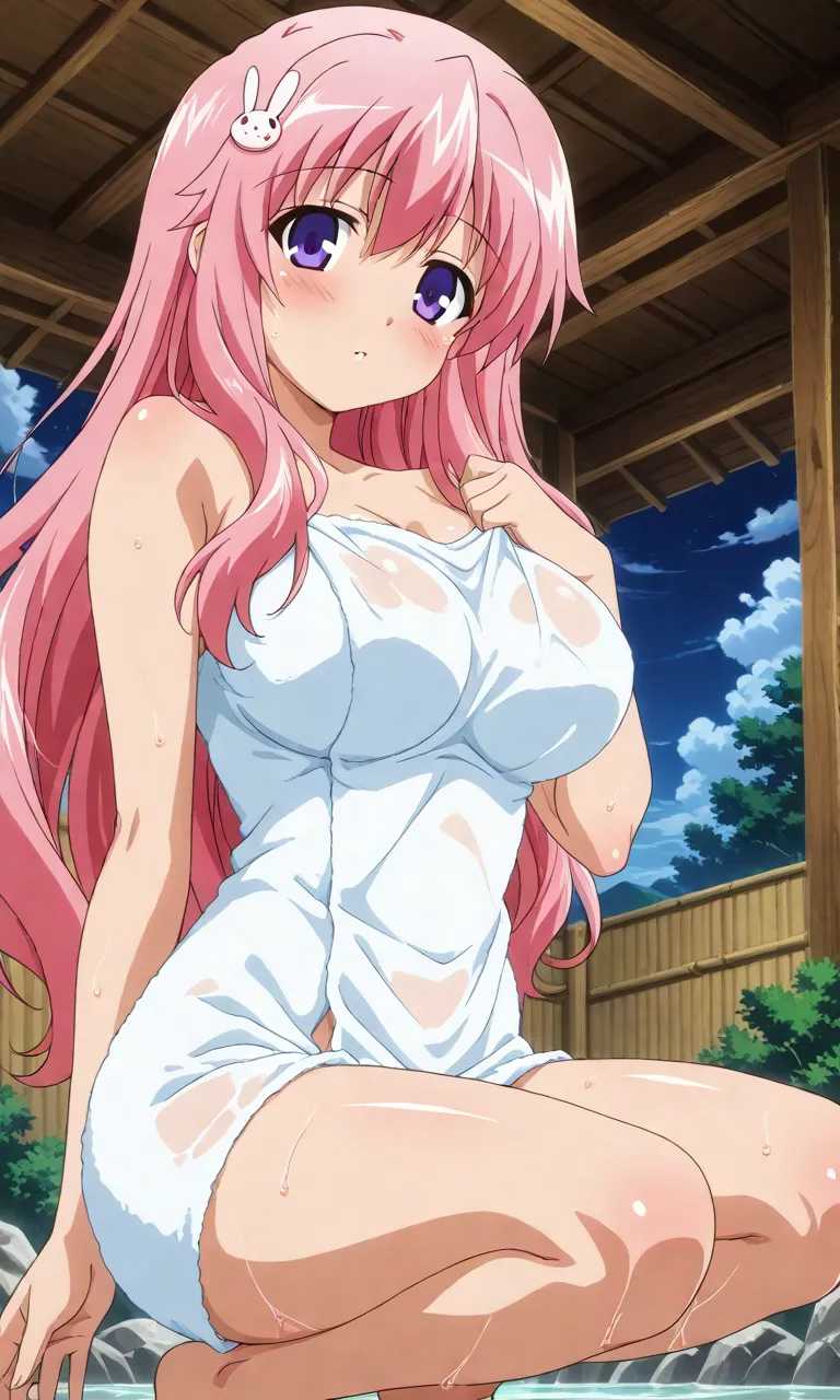 Mizuki Himeji 16 - Image 253