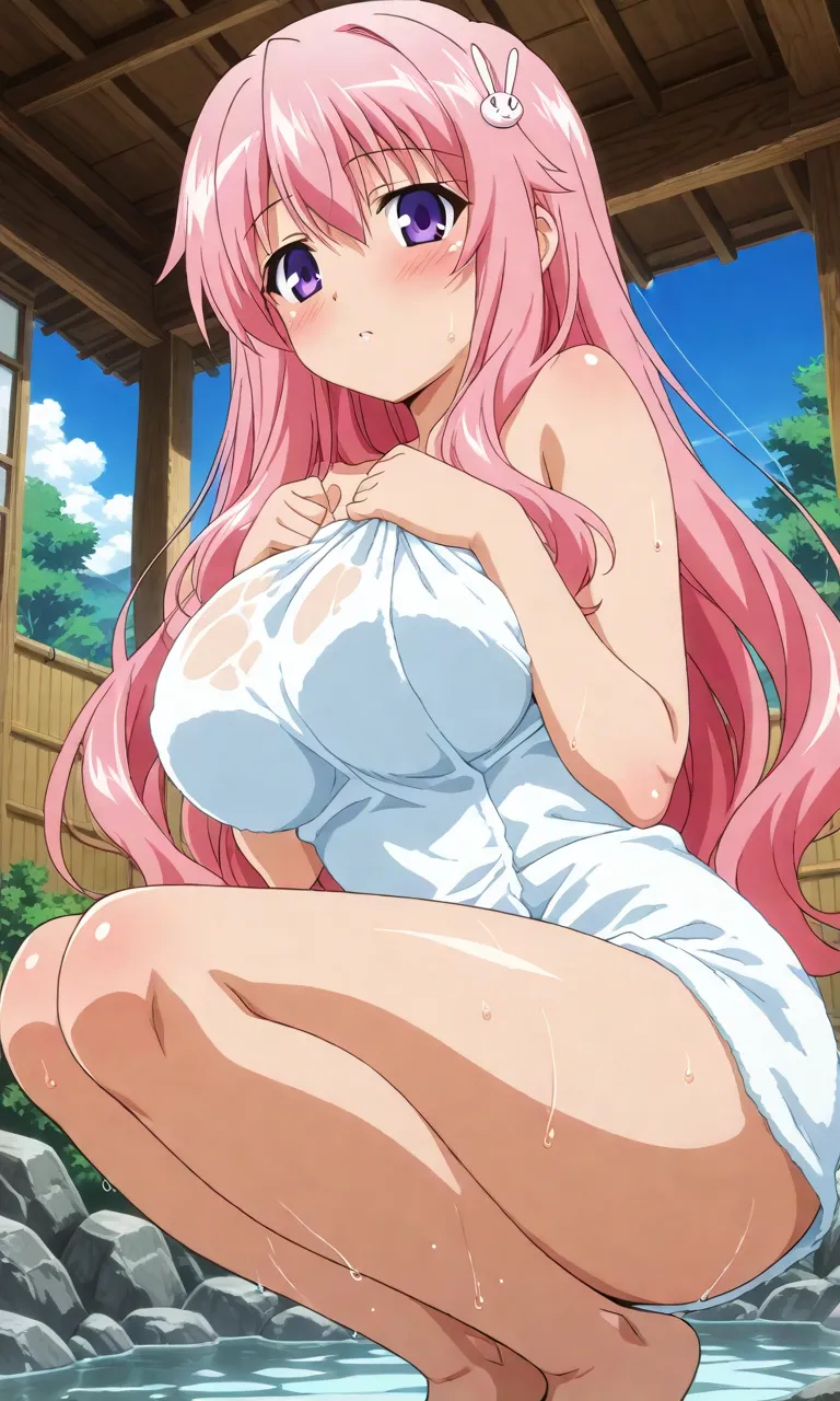 Mizuki Himeji 16 - Image 258