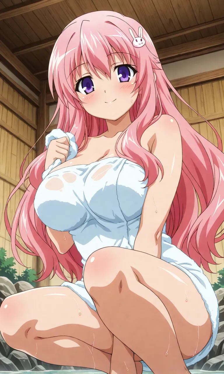 Mizuki Himeji 16 - Image 26