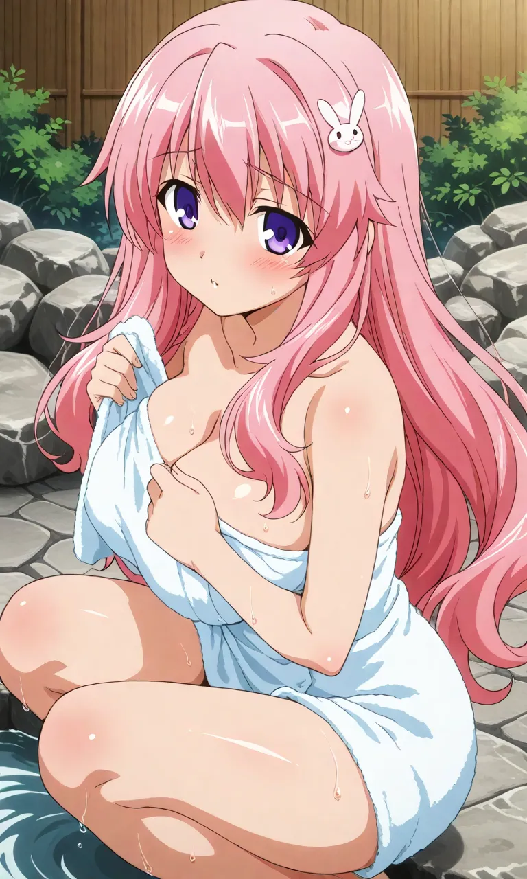 Mizuki Himeji 16 - Image 261