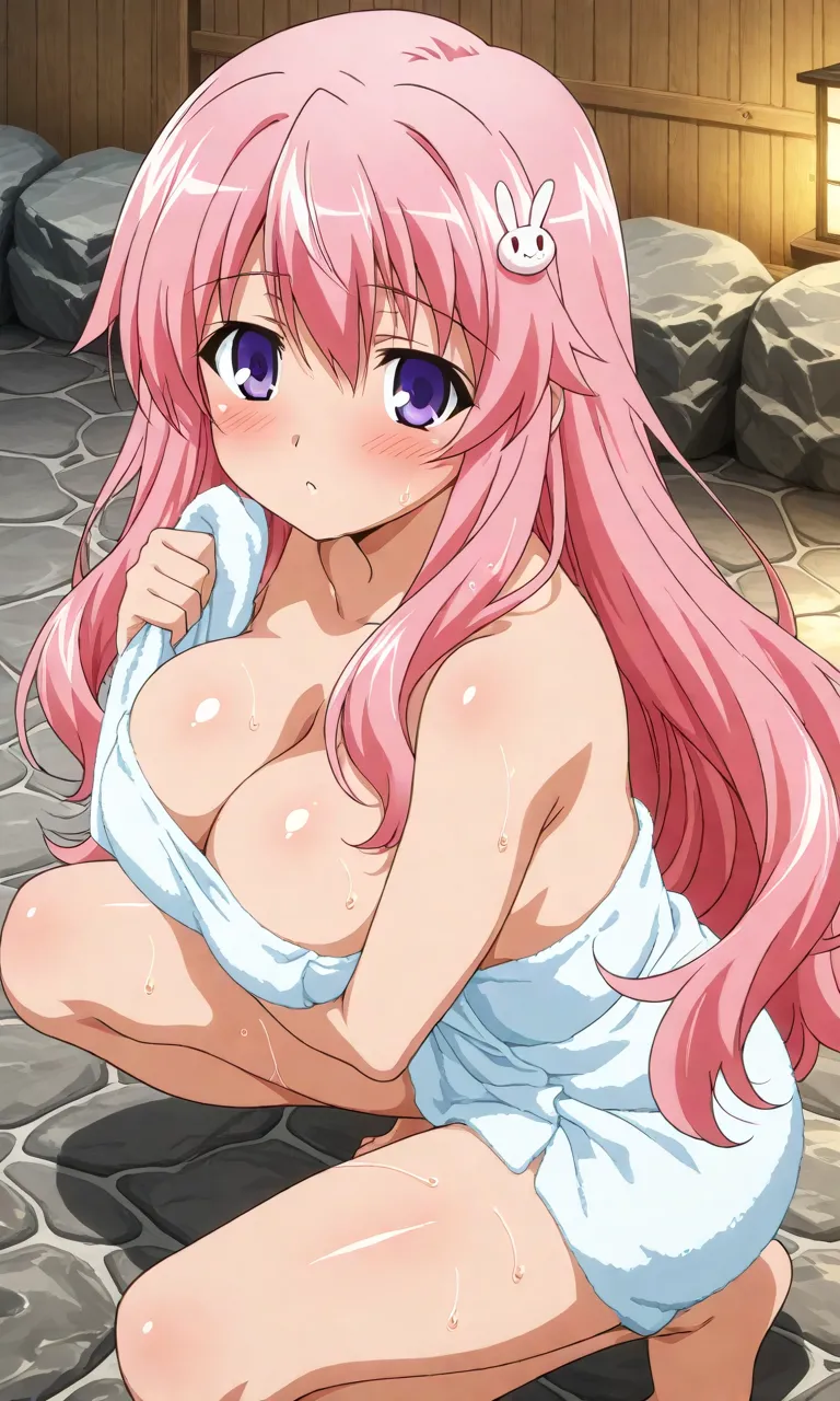 Mizuki Himeji 16 - Image 262