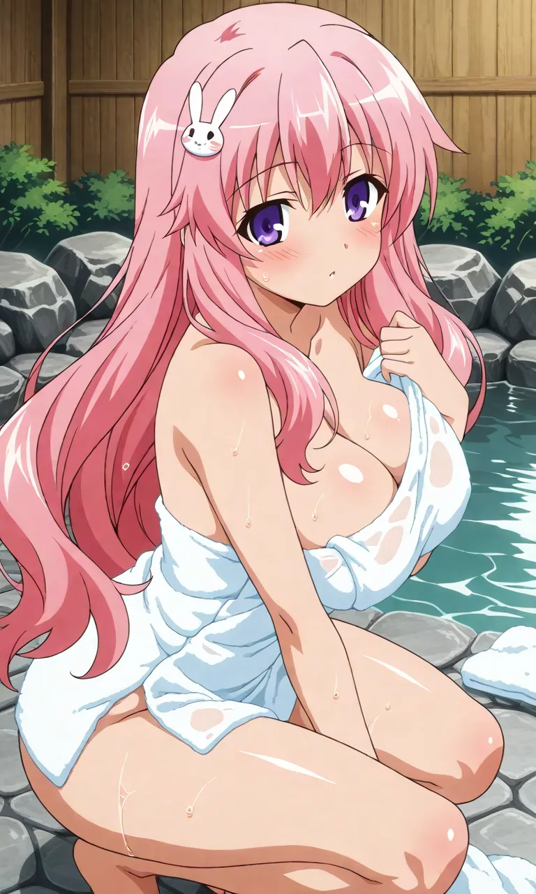 Mizuki Himeji 16 - Image 264