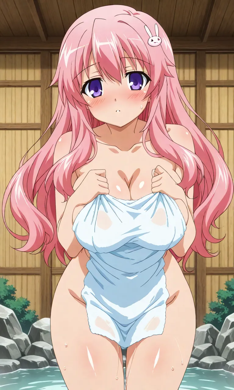 Mizuki Himeji 16 - Image 266