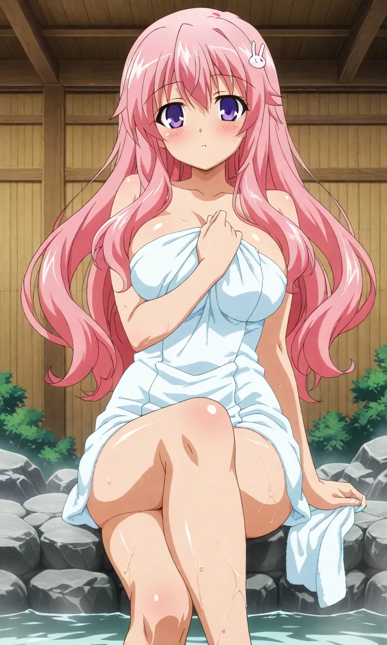 Mizuki Himeji 16 - Image 267