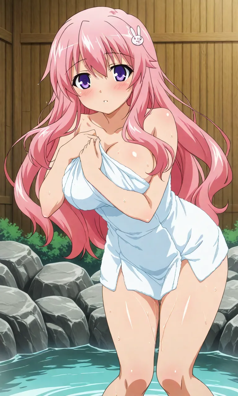 Mizuki Himeji 16 - Image 268