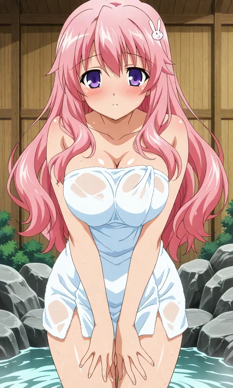 Mizuki Himeji 16 - Image 269