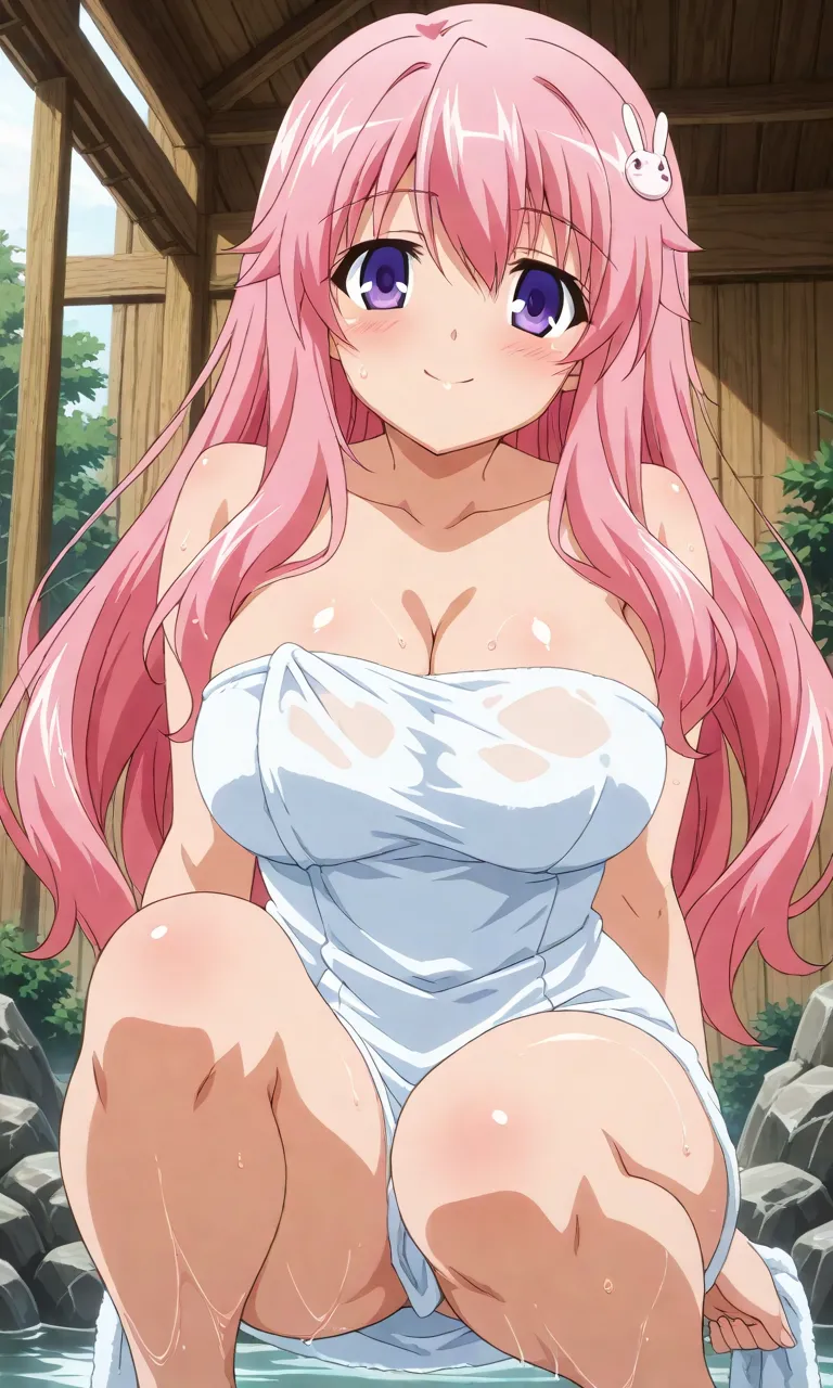 Mizuki Himeji 16 - Image 27