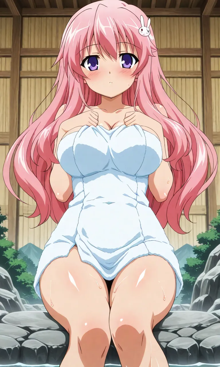 Mizuki Himeji 16 - Image 270