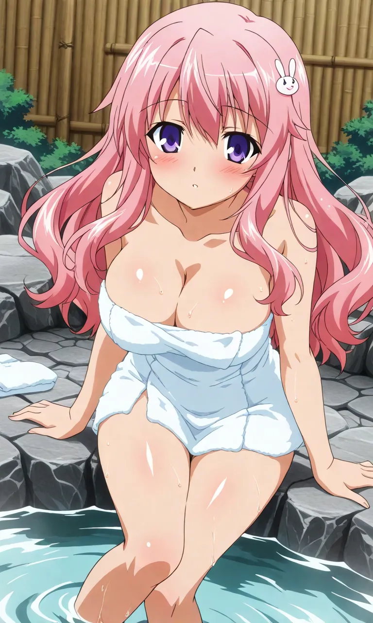 Mizuki Himeji 16 - Image 273