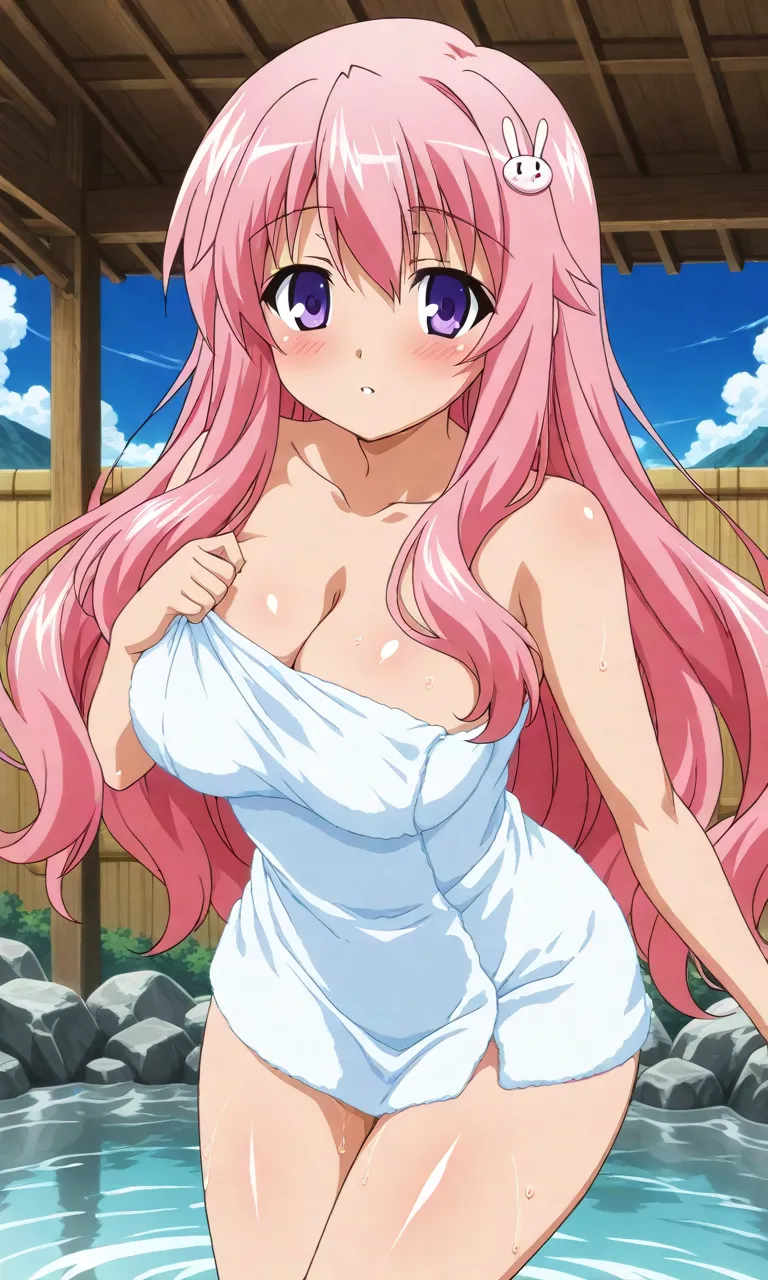 Mizuki Himeji 16 - Image 274