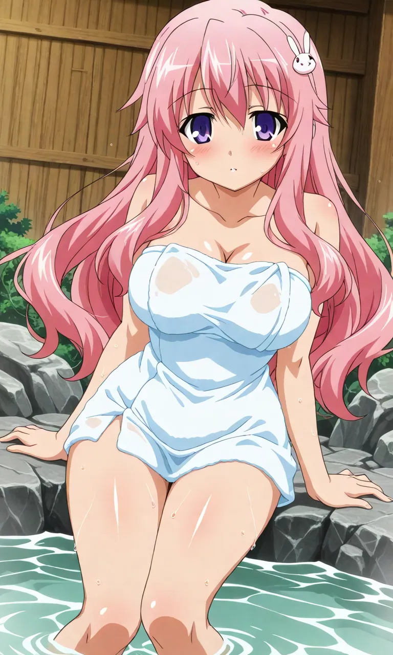 Mizuki Himeji 16 - Image 280