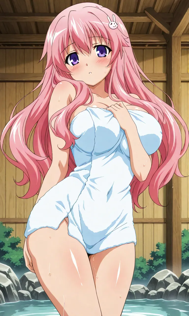 Mizuki Himeji 16 - Image 282