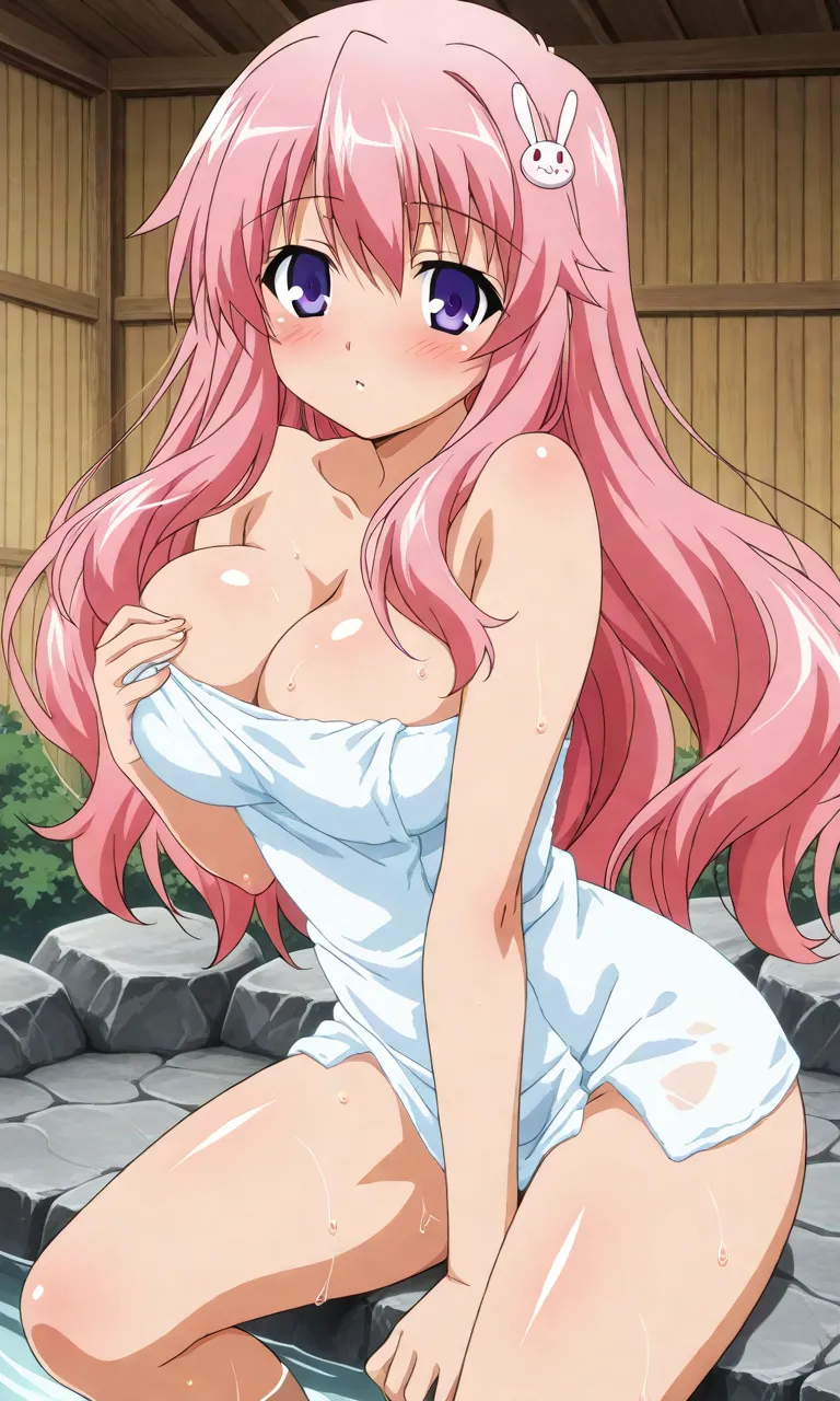 Mizuki Himeji 16 - Image 286