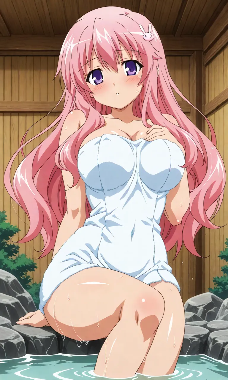 Mizuki Himeji 16 - Image 288