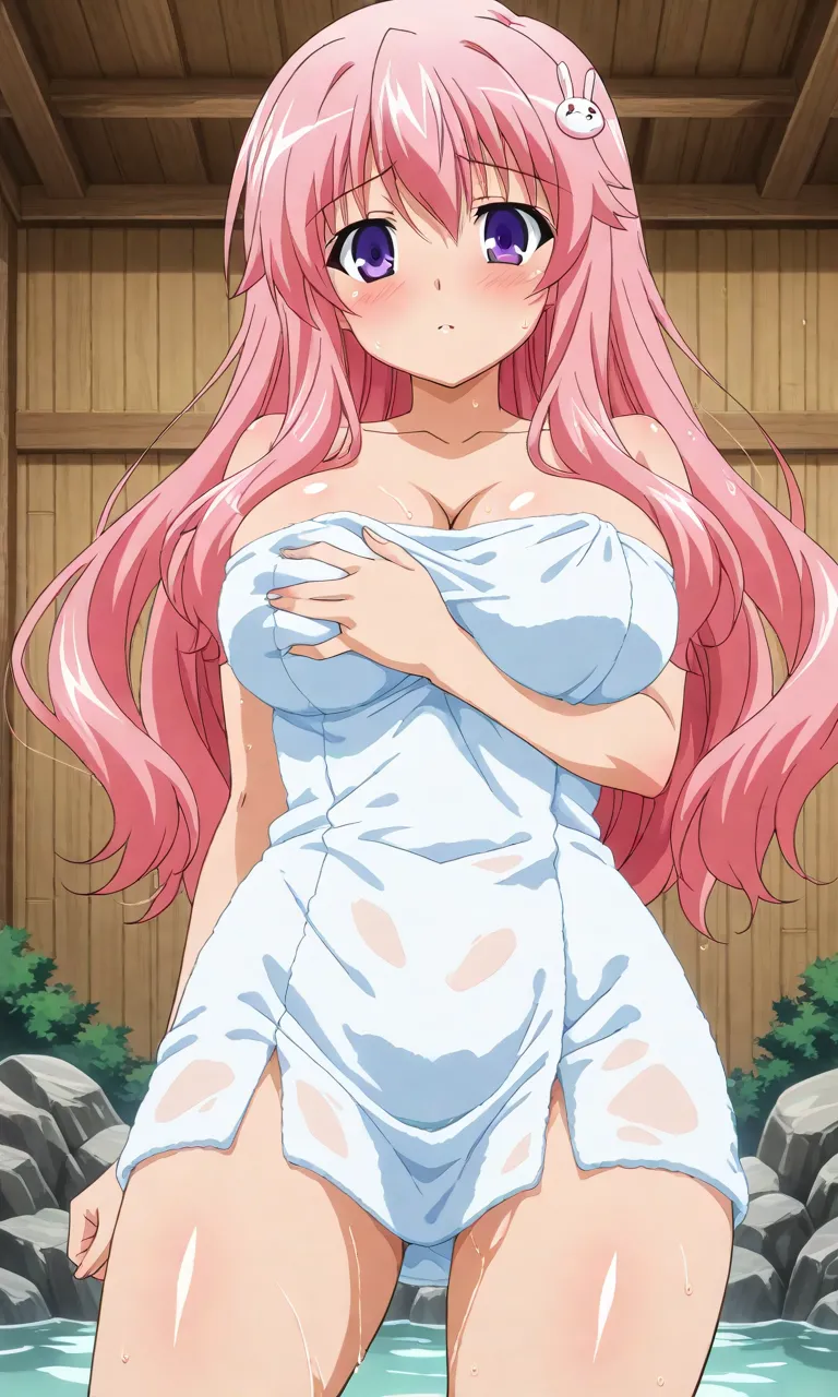 Mizuki Himeji 16 - Image 298