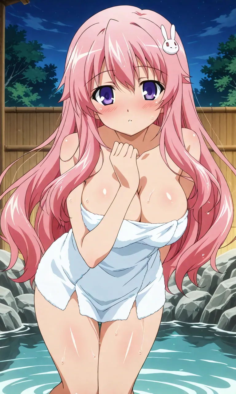 Mizuki Himeji 16 - Image 302