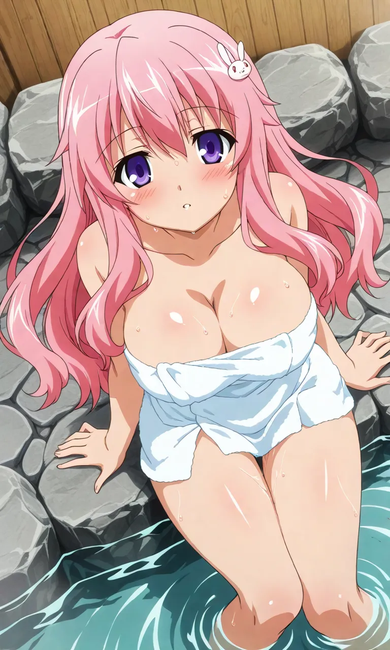 Mizuki Himeji 16 - Image 308