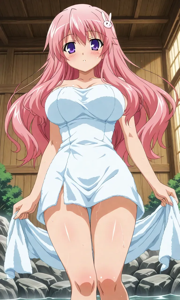 Mizuki Himeji 16 - Image 309