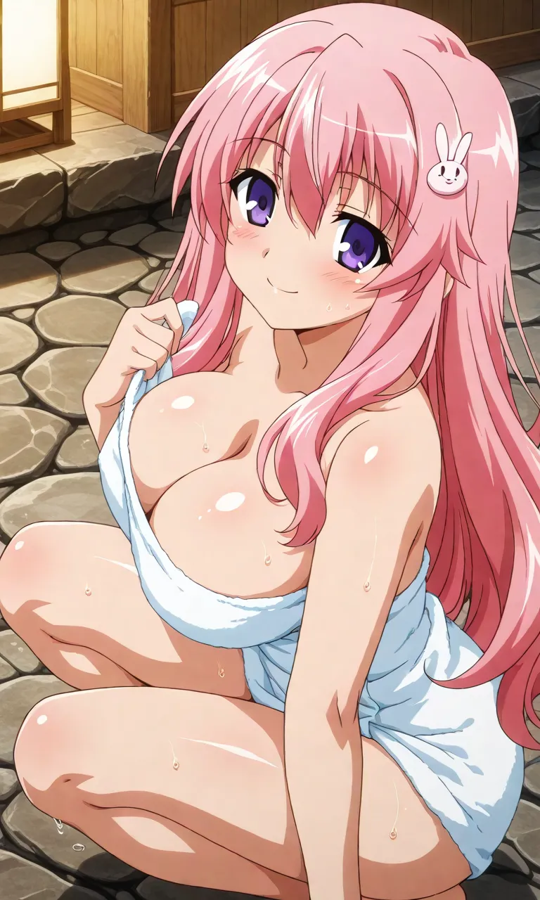 Mizuki Himeji 16 - Image 31