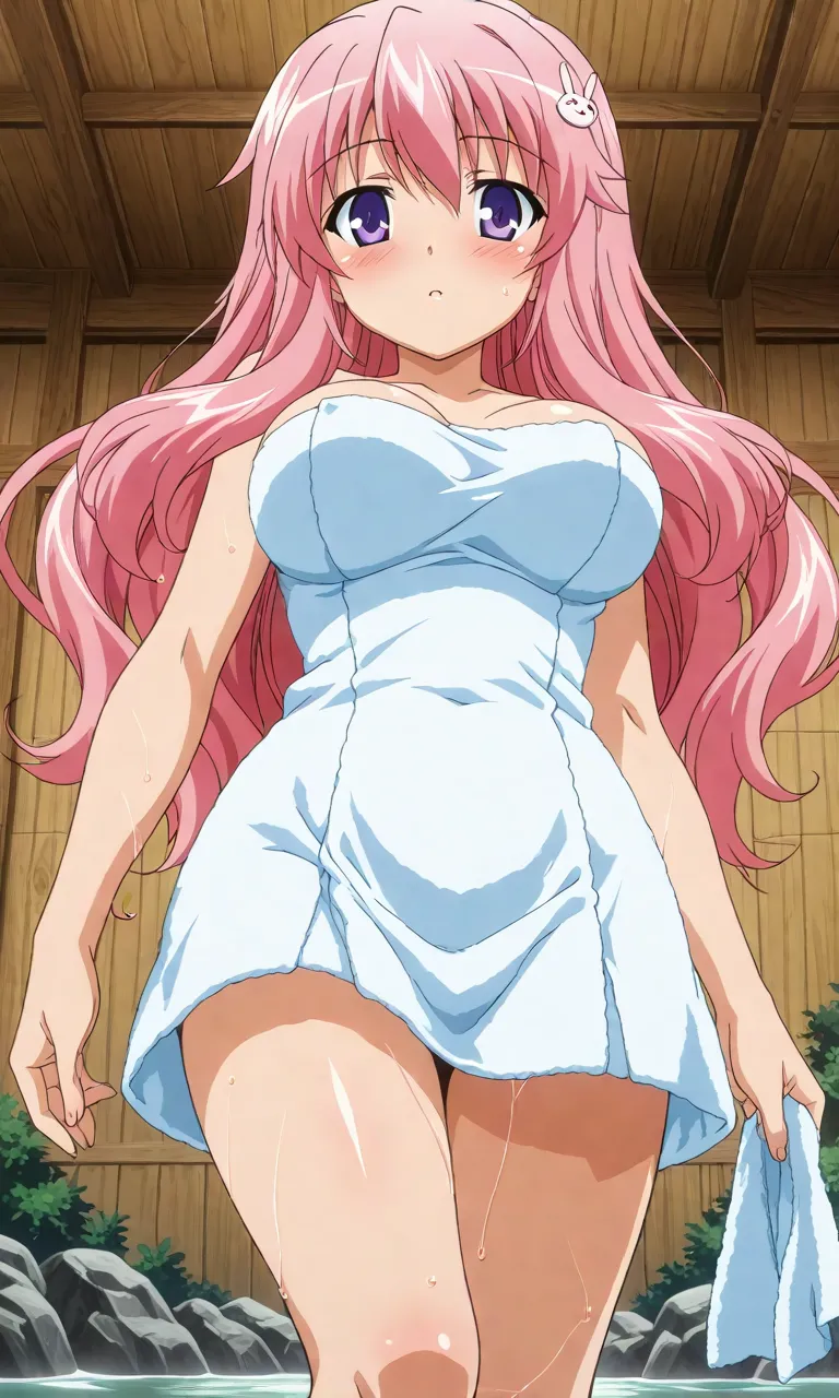 Mizuki Himeji 16 - Image 310