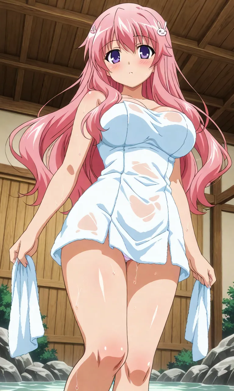 Mizuki Himeji 16 - Image 312