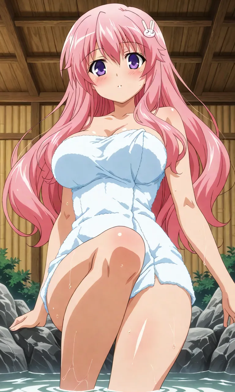 Mizuki Himeji 16 - Image 315