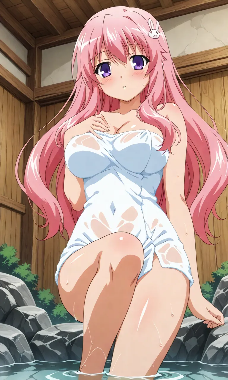 Mizuki Himeji 16 - Image 316