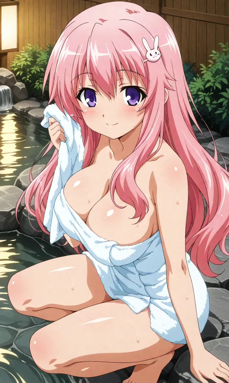 Mizuki Himeji 16 - Image 32