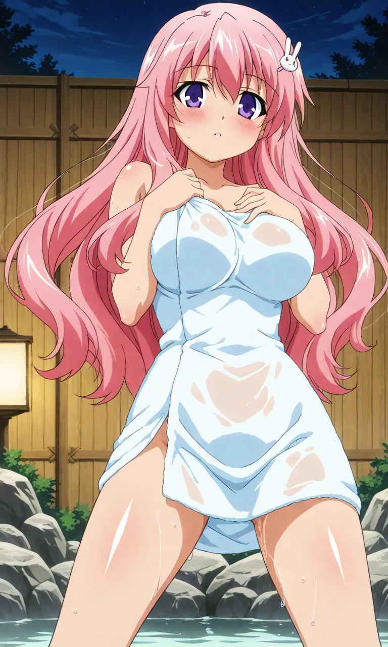 Mizuki Himeji 16 - Image 322