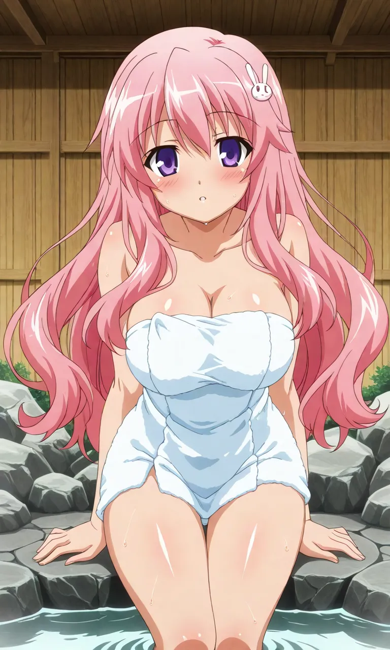 Mizuki Himeji 16 - Image 328