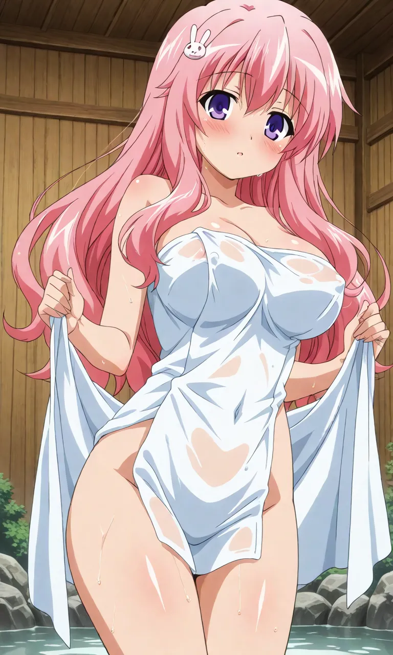 Mizuki Himeji 16 - Image 342