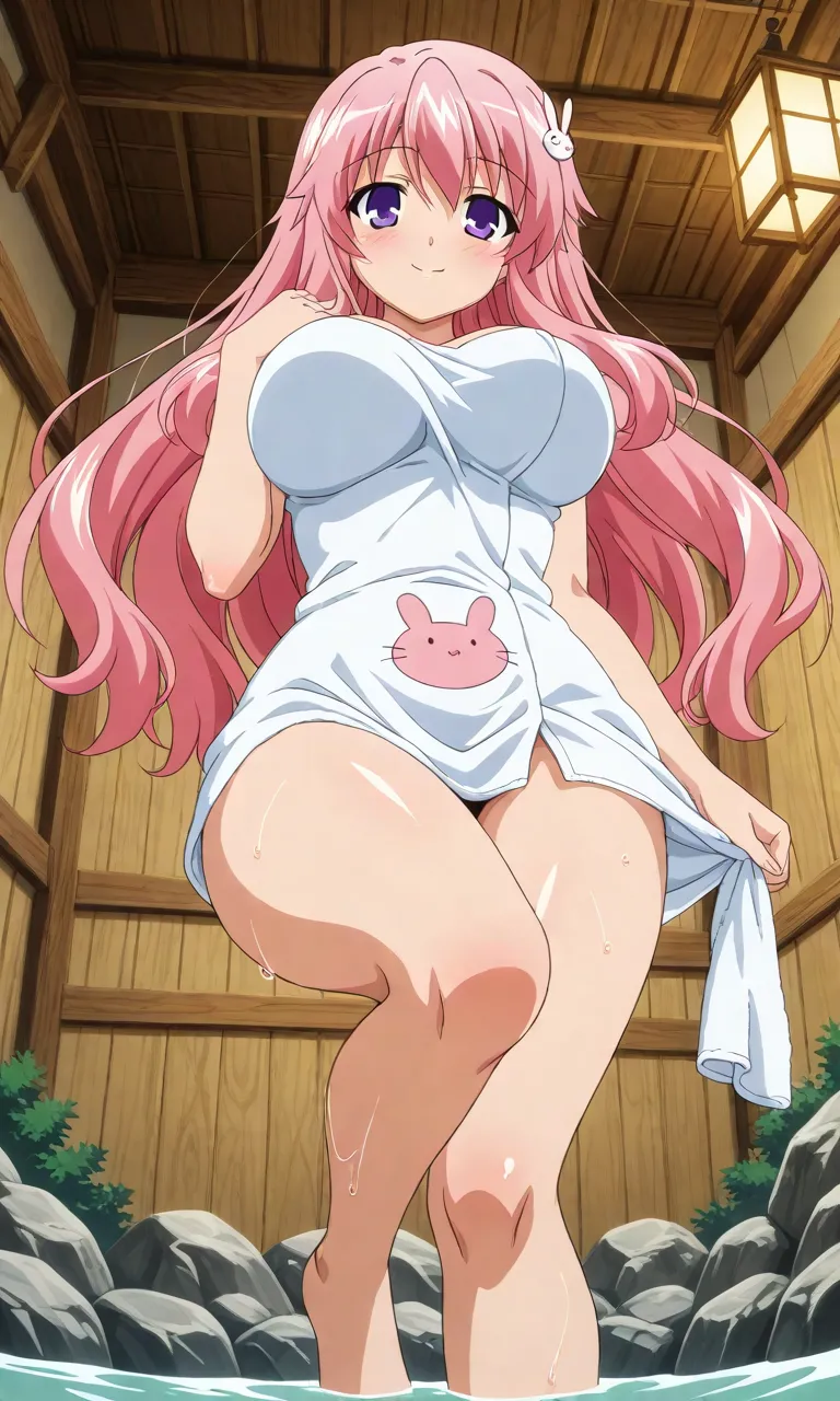 Mizuki Himeji 16 - Image 36