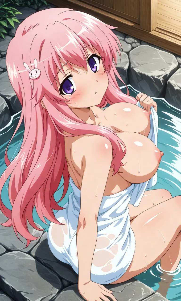 Mizuki Himeji 16 - Image 378