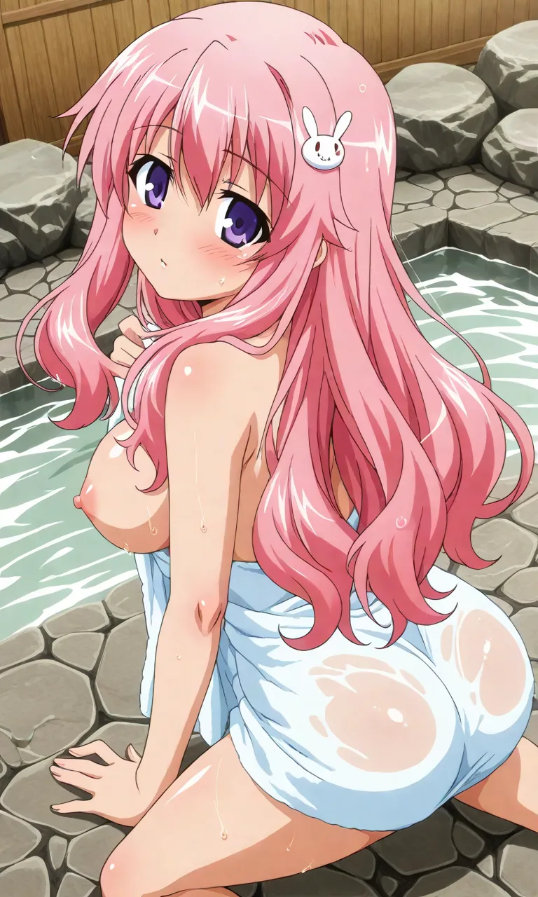 Mizuki Himeji 16 - Image 379