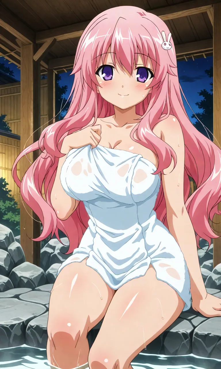 Mizuki Himeji 16 - Image 4