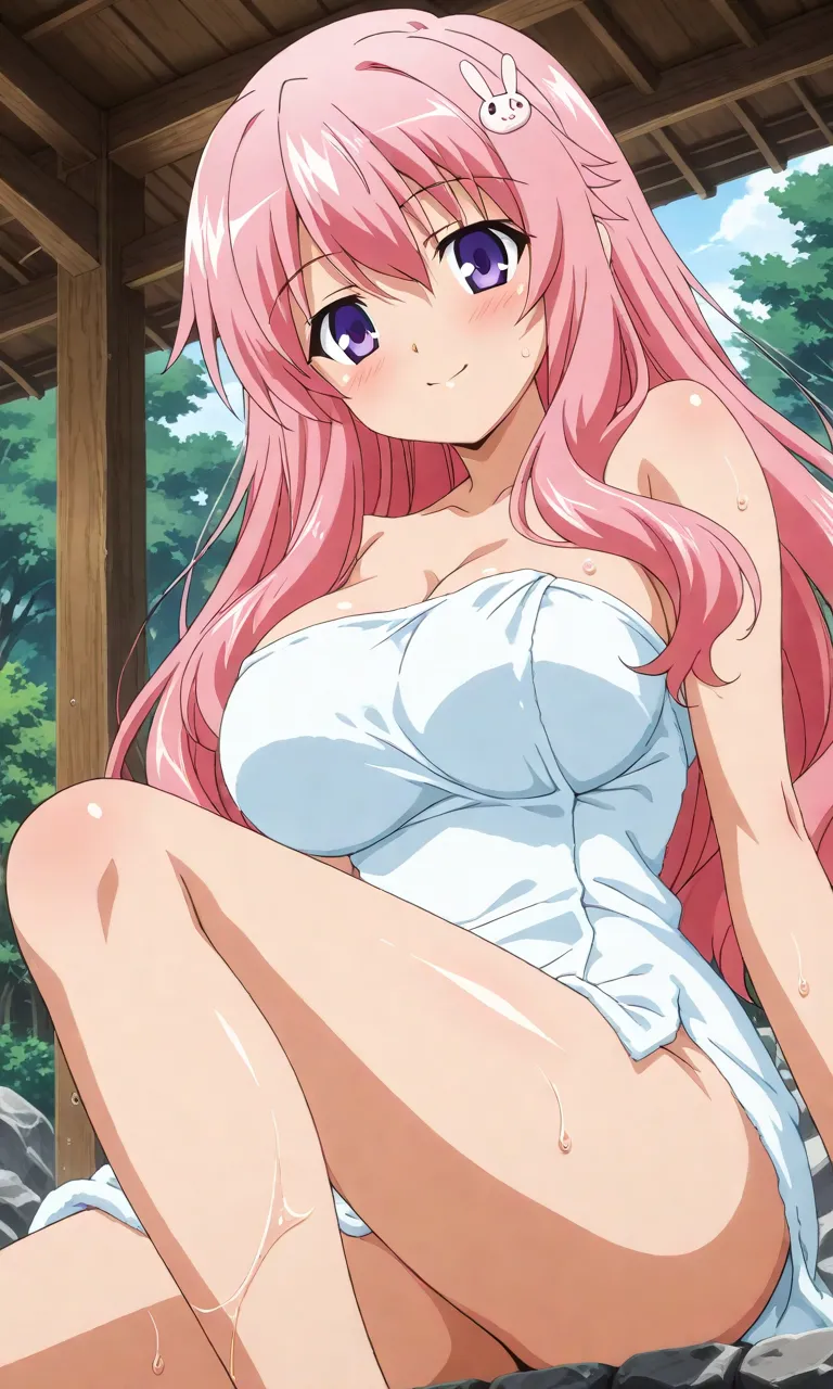 Mizuki Himeji 16 - Image 47