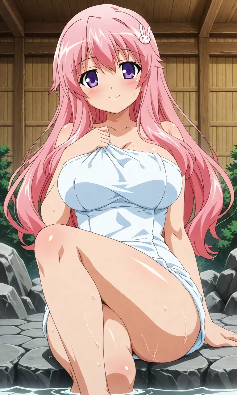 Mizuki Himeji 16 - Image 48