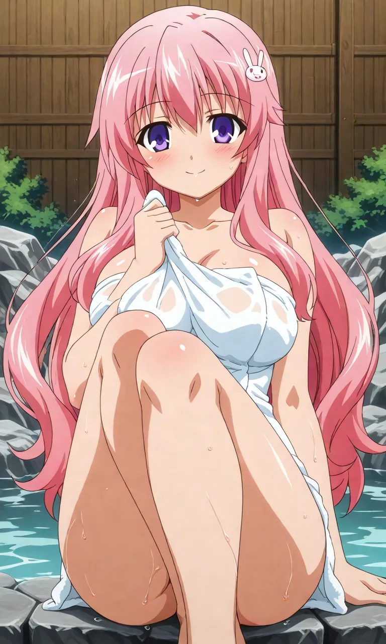 Mizuki Himeji 16 - Image 50