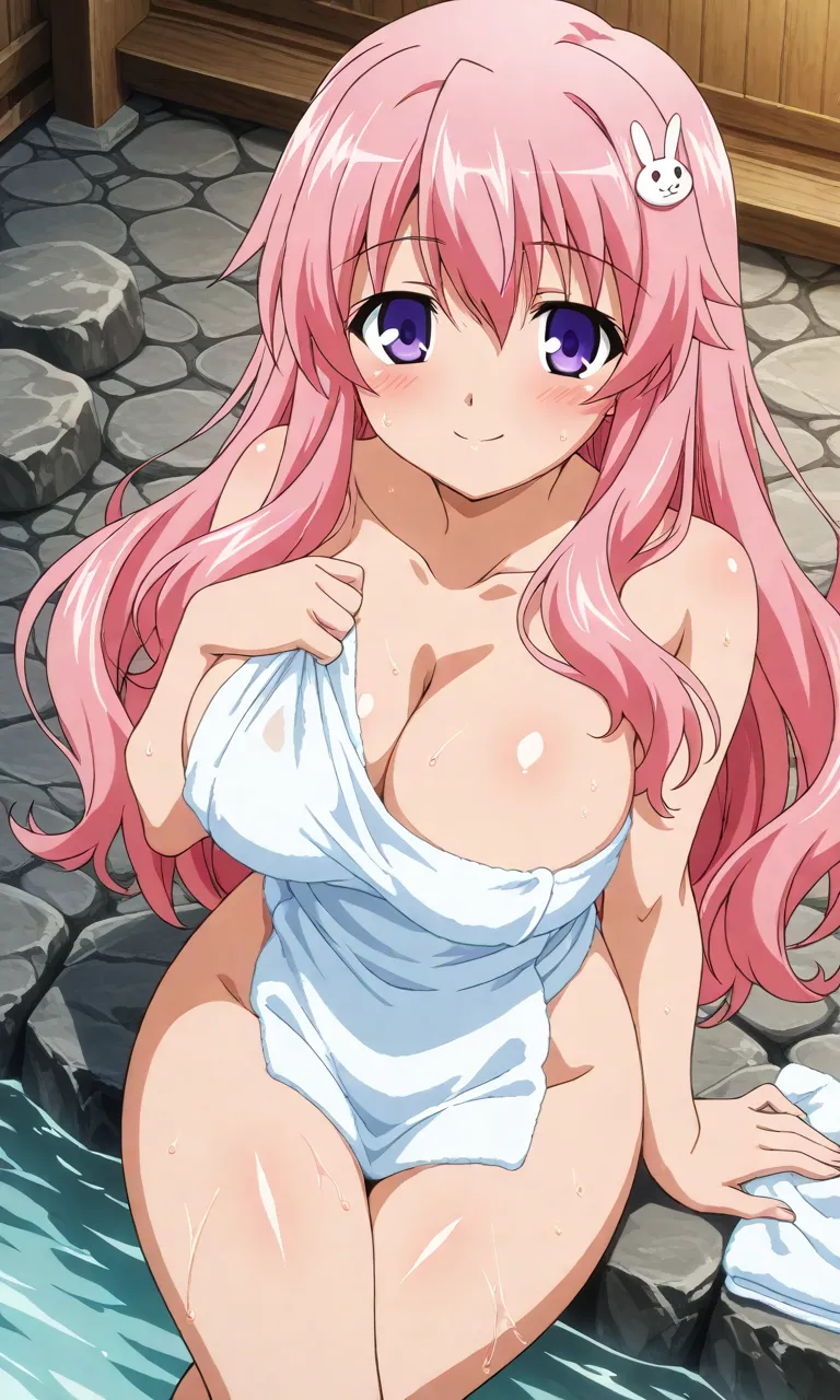 Mizuki Himeji 16 - Image 64