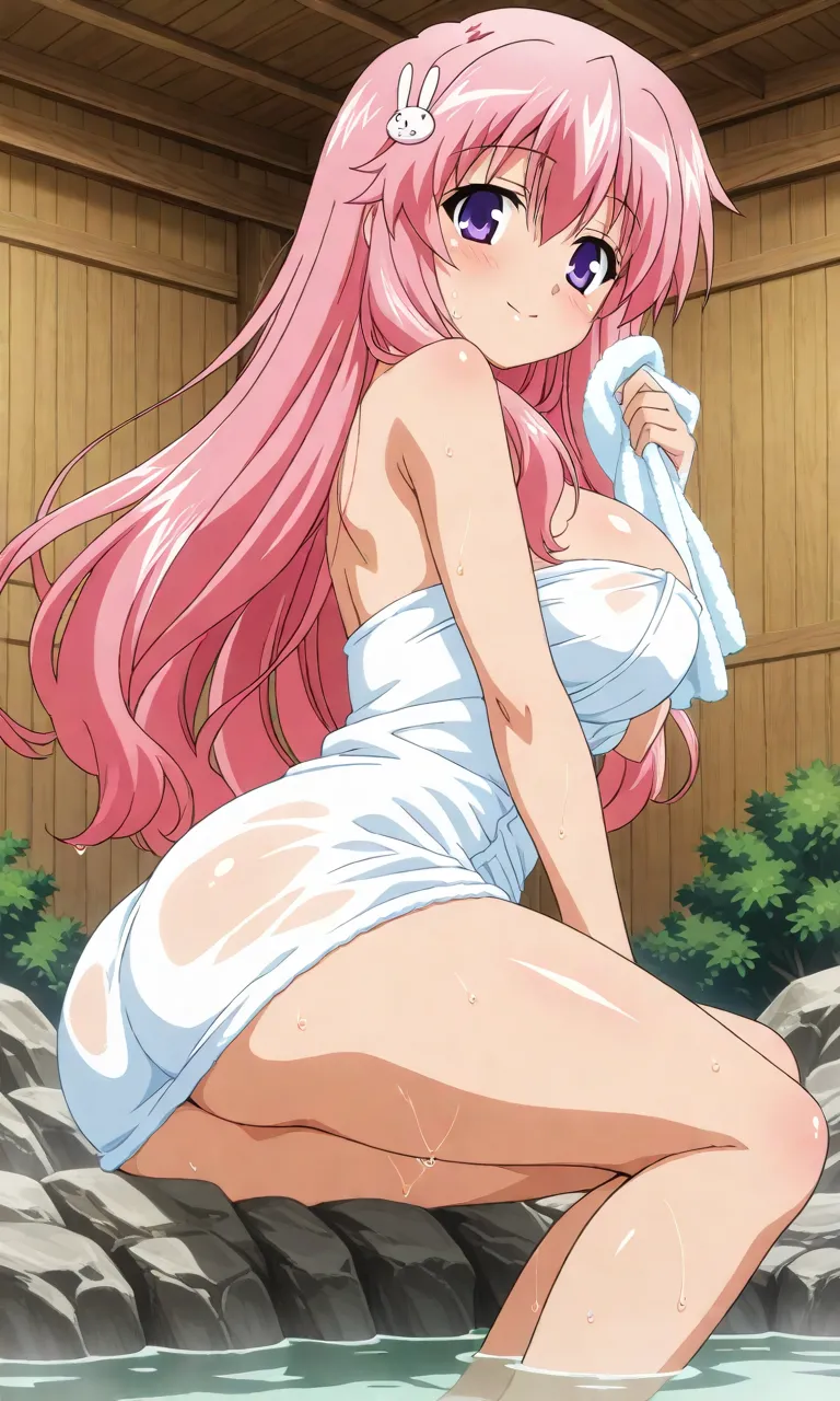 Mizuki Himeji 16 - Image 66