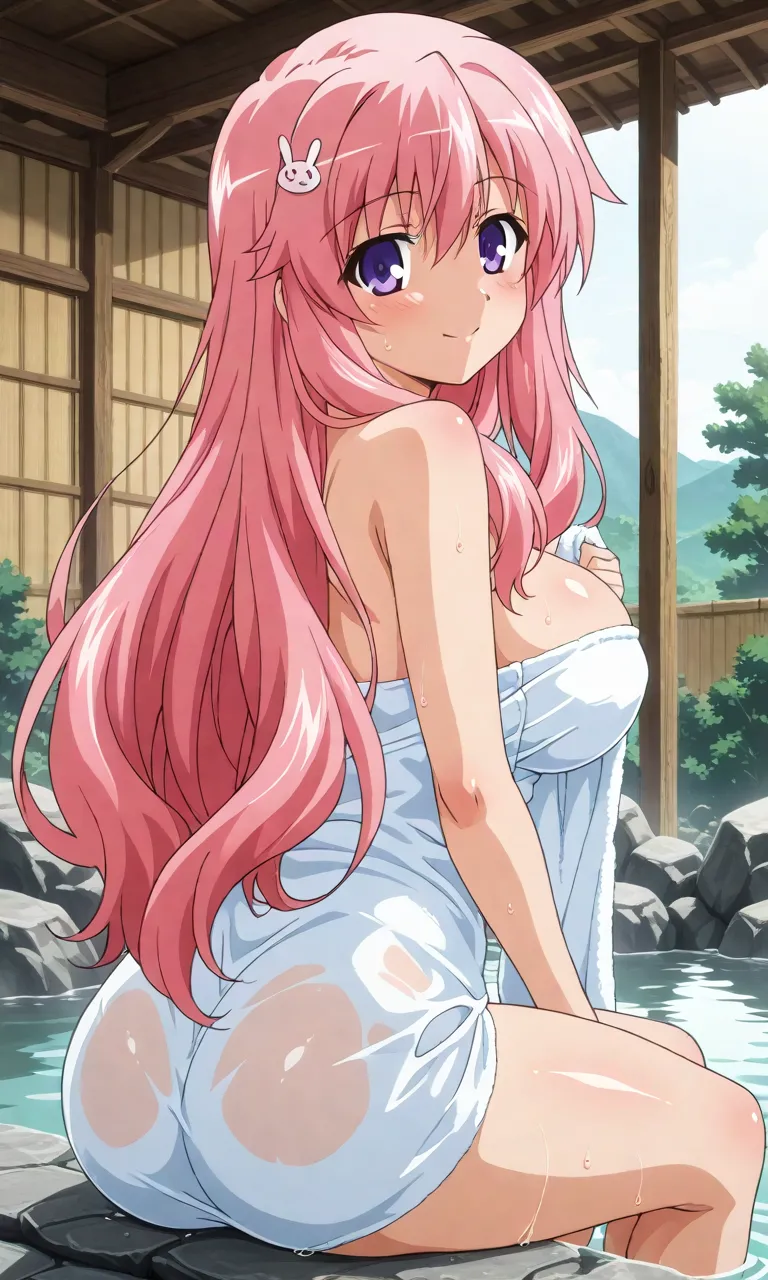 Mizuki Himeji 16 - Image 67