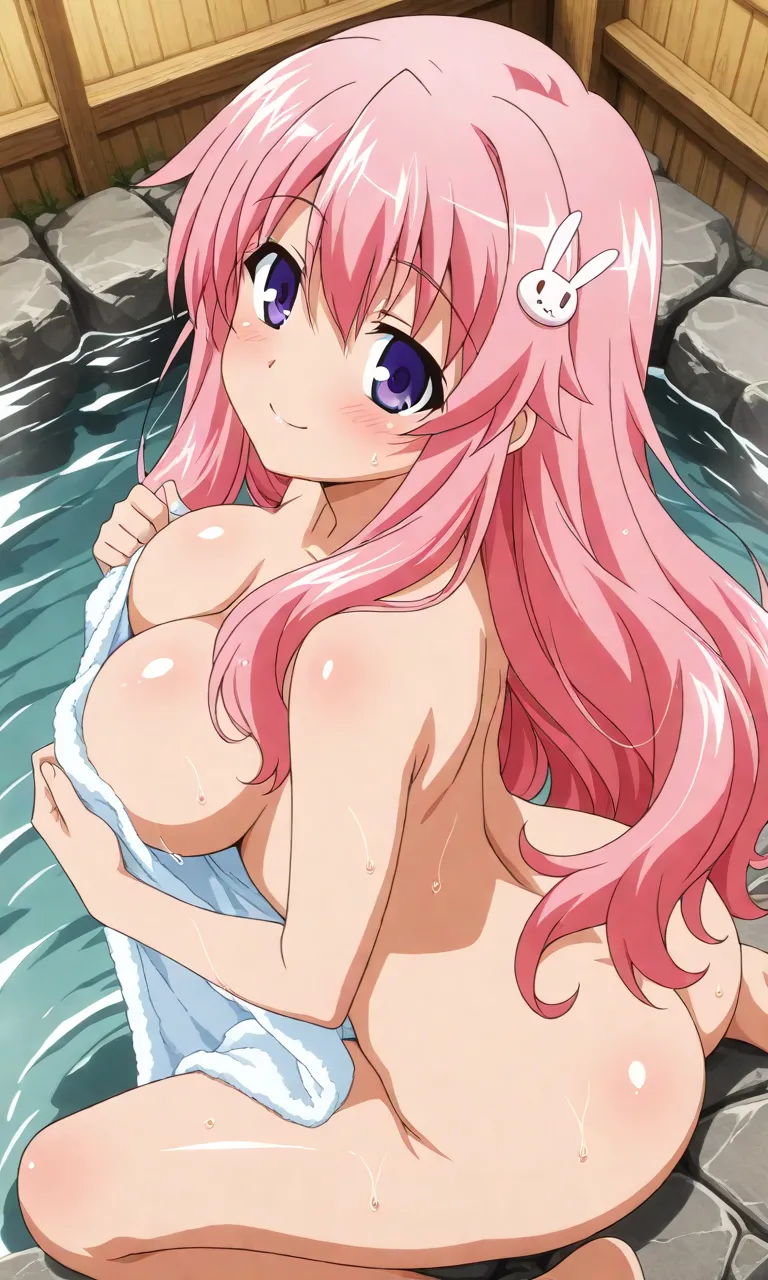 Mizuki Himeji 16 - Image 91