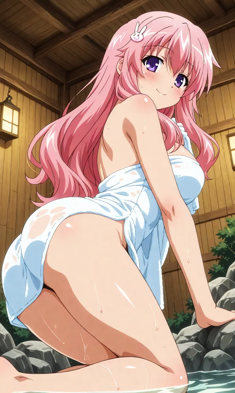 Mizuki Himeji 16 - Image 98