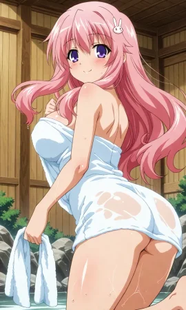 Mizuki Himeji 16 - Page 118