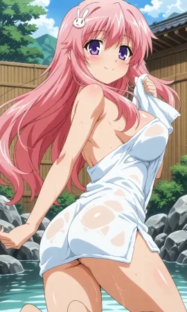 Mizuki Himeji 16 - Page 122