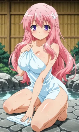 Mizuki Himeji 16 - Page 13