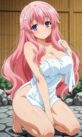 Mizuki Himeji 16 - Page 14