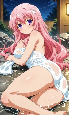 Mizuki Himeji 16 - Page 169