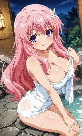 Mizuki Himeji 16 - Page 222