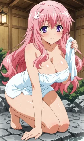 Mizuki Himeji 16 - Page 226